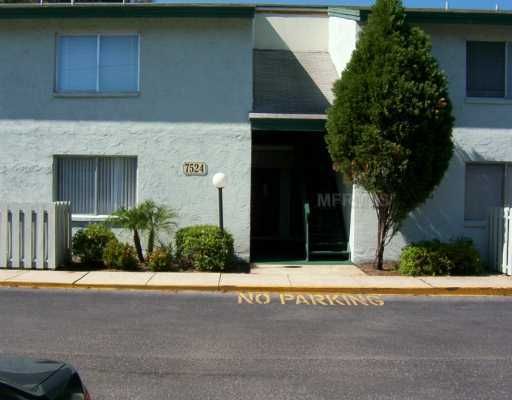 7524 Needle Leaf Pl # 31c, Tampa, FL 33617