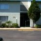 7524 Needle Leaf Pl # 31c, Tampa, FL 33617 ID:743024