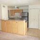 7524 Needle Leaf Pl # 31c, Tampa, FL 33617 ID:743025