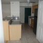 7524 Needle Leaf Pl # 31c, Tampa, FL 33617 ID:743026