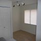 7524 Needle Leaf Pl # 31c, Tampa, FL 33617 ID:743027