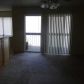 7524 Needle Leaf Pl # 31c, Tampa, FL 33617 ID:743028