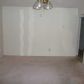 7524 Needle Leaf Pl # 31c, Tampa, FL 33617 ID:743029