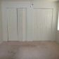 7524 Needle Leaf Pl # 31c, Tampa, FL 33617 ID:743030