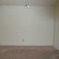 7524 Needle Leaf Pl # 31c, Tampa, FL 33617 ID:743031