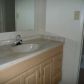 7524 Needle Leaf Pl # 31c, Tampa, FL 33617 ID:743032