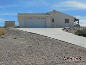 3270 Palmtree Dr, Lake Havasu City, AZ 86404