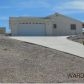 3270 Palmtree Dr, Lake Havasu City, AZ 86404 ID:489663