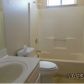 3270 Palmtree Dr, Lake Havasu City, AZ 86404 ID:489669