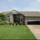24791 Craft Rd, Athens, AL 35613 ID:669437