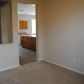 3450 E Pinot Noir Ave, Gilbert, AZ 85298 ID:685225