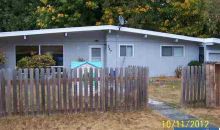 737 W 12th St Port Angeles, WA 98363