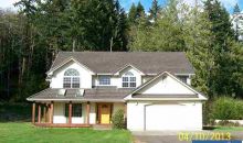 434 Hart Rd Port Angeles, WA 98363