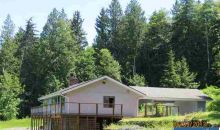 243096 W Highway 101 Port Angeles, WA 98363