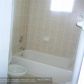 6413 Catalina Ln # 6413, Fort Lauderdale, FL 33321 ID:602520