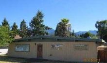 830 W 11th St Port Angeles, WA 98363