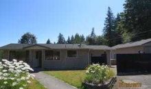 391 Brown Rd Port Angeles, WA 98362