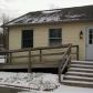 14615 Beadle Lake Road, Battle Creek, MI 49014 ID:649490