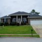 9584 Downing Way S, Mobile, AL 36695 ID:685174