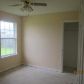 9584 Downing Way S, Mobile, AL 36695 ID:685175