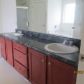 9584 Downing Way S, Mobile, AL 36695 ID:685176