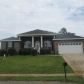 9584 Downing Way S, Mobile, AL 36695 ID:685177