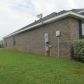 9584 Downing Way S, Mobile, AL 36695 ID:685178