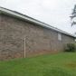 9584 Downing Way S, Mobile, AL 36695 ID:685179