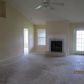 9584 Downing Way S, Mobile, AL 36695 ID:685182