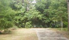 4416 Lost Pine Dr Tallahassee, FL 32305