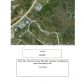 Highway 58, Harrison, TN 37341 ID:399932