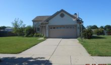 3811 Farnsworth Dr Lansing, MI 48906