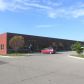 47075-47119 Five Mile Road, Plymouth, MI 48170 ID:647071