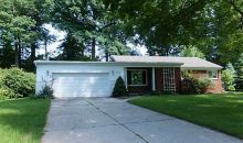 2214 Tecumseh River Rd Lansing, MI 48906