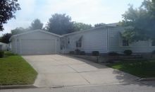 211 Banberry North Lansing, MI 48906