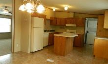 207 Castle Drive Lansing, MI 48906