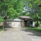 7827 Bona Rd, Saint Paul, MN 55112 ID:738824