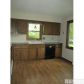7827 Bona Rd, Saint Paul, MN 55112 ID:738825