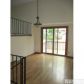 7827 Bona Rd, Saint Paul, MN 55112 ID:738826