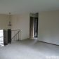 7827 Bona Rd, Saint Paul, MN 55112 ID:738827