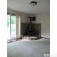 7827 Bona Rd, Saint Paul, MN 55112 ID:738828