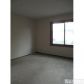 7827 Bona Rd, Saint Paul, MN 55112 ID:738829