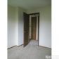 7827 Bona Rd, Saint Paul, MN 55112 ID:738830