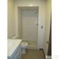 7827 Bona Rd, Saint Paul, MN 55112 ID:738832