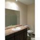 7827 Bona Rd, Saint Paul, MN 55112 ID:738833