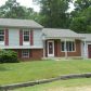 12588 Council Oak Dr, Waldorf, MD 20601 ID:410317