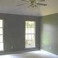 9631 Meade Cir N, Olive Branch, MS 38654 ID:466349