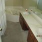 9631 Meade Cir N, Olive Branch, MS 38654 ID:466351