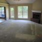 9631 Meade Cir N, Olive Branch, MS 38654 ID:466352