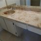 13424 Sw 111th Ter, Miami, FL 33186 ID:707307